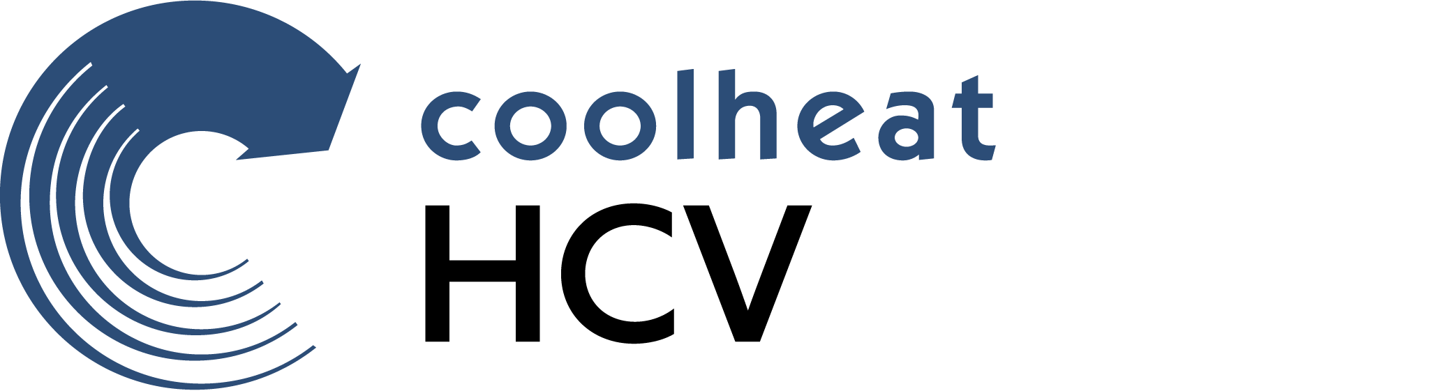 coolheat - HCV